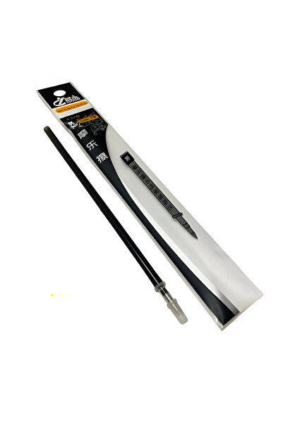 EleganTShoP قلم قماش شيون داخلي 0.5 CH1370