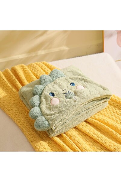 erorex Toddler Towels Hood Boys Girls Ultra Soft Baby Bath Towels Newborn Baby Essentials Premium