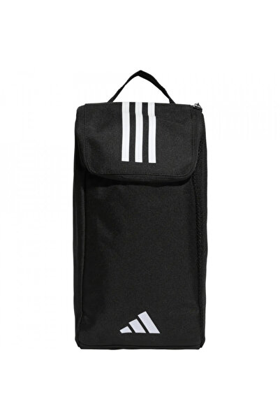 adidas Tiro 23 bag