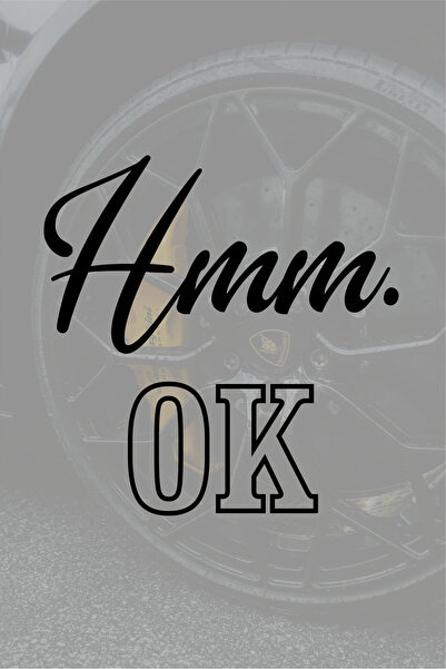 Quart Aksesuar 10 × 10 سم. ملصق سيارة أوتوماتيكي للزجاج الأمامي للدراجات النا...