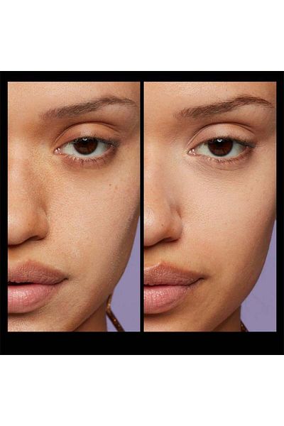 NYX Bare With Me Concealer Serum 9.6 ml - 04 Beige