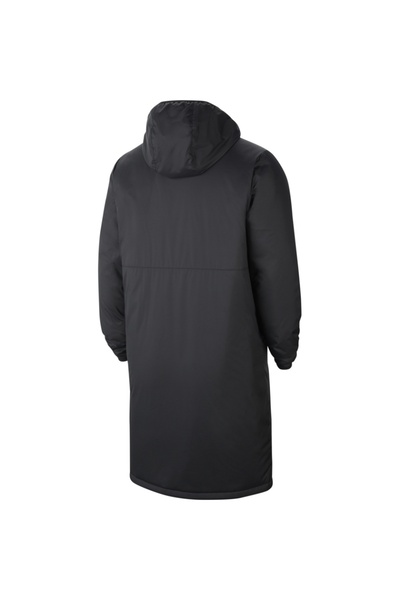 Nike Team Park 20 Winter Jacket for Men