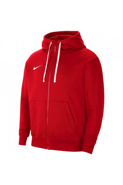 Nike Team Club 20 Full Zip Hoodie for Men