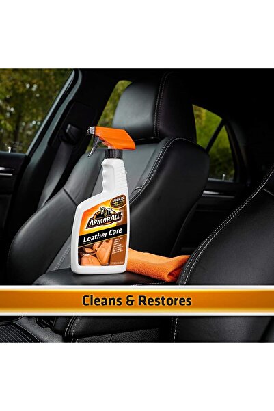 erorex واقي الجلد من أرمورال 473 مل