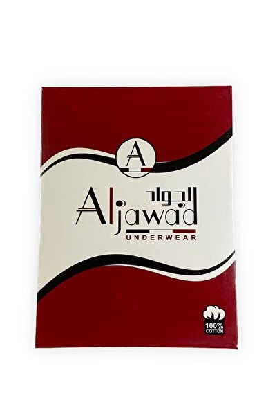 ALJAWAD Syrian cotton horse t-shirts