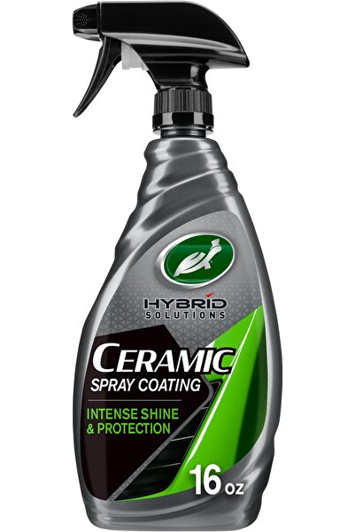 erorex طلاء رش الشمع السيراميكي من هايبرد سوليوشنز، ١٦ أونصة سائلة، أبيض، ٥٣٤٠٩