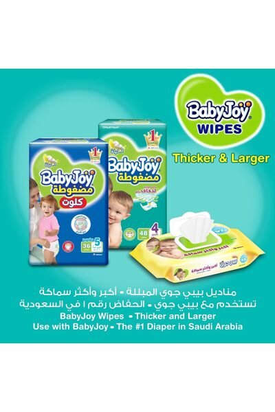 erorex Thick And Large Scented Wet Wipes 80 Wipes Pack Of 1