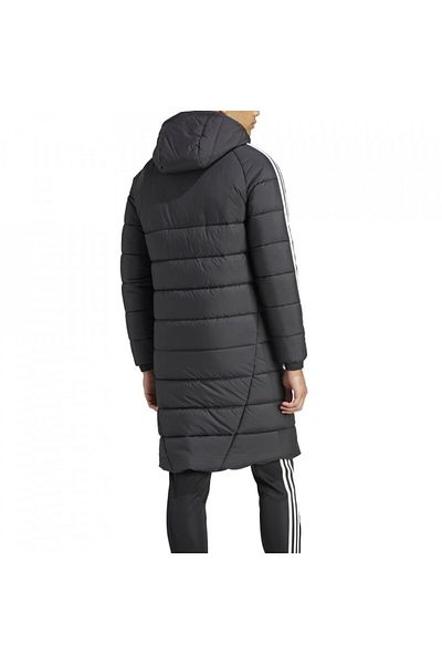 adidas Tiro 24 Long Jacket for Men