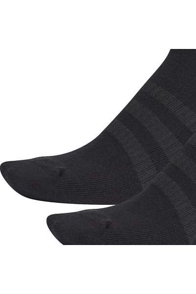 adidas Set of 3 pairs of Cushioned Ankle socks