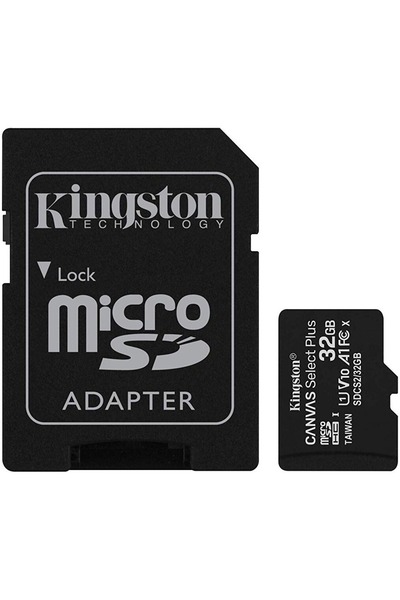 Promagg Card de Memorie 32GB – Stocare Rapidă și Sigură