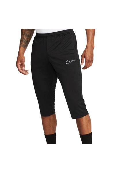 Nike Dri-Fit Academy 23 3/4 Men's Pants