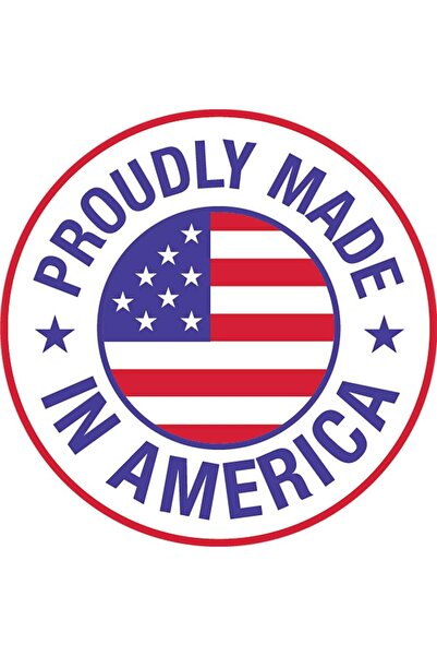 erorex مُرطب عالي الأداء للجلد والفينيل، مثالي للسيارات والأثاث والأحذية والحقائب والمعاطف والمزيد من إعادة الترطيب