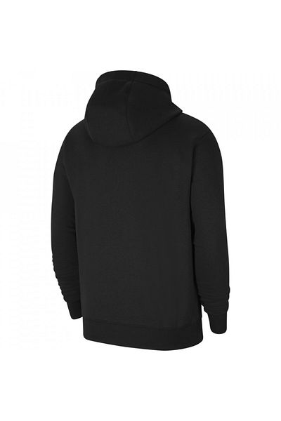 Nike Team Club 20 sweatshirt for men