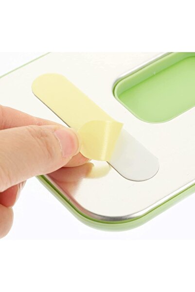 erorex Baby Wipes Heater Baby Wipe Warmer Babies Comfort Wipes Wipes Baby Wipes Dispenser Usb Wet Wipe