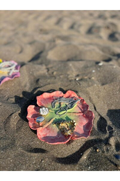 Home Chile Layla Tabak