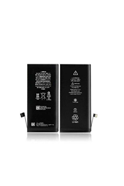 Generic For Apple Battery IPHONE13