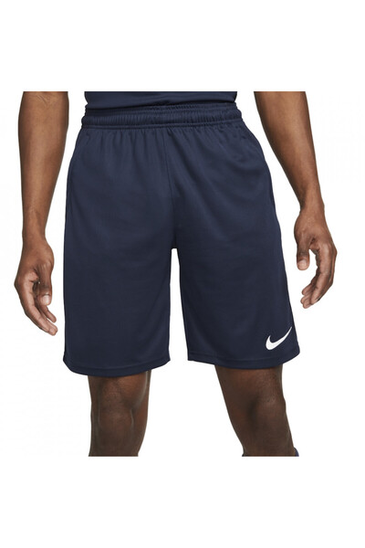 Nike Παντελόνια Park 20 Πλεκτά για άνδρες