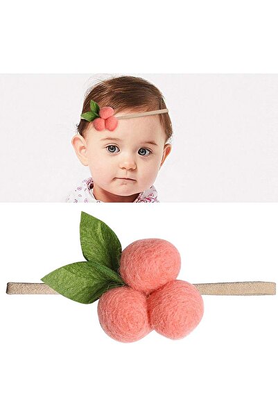 erorex Baby Girl'S Headbands And Bows Pack Of 10