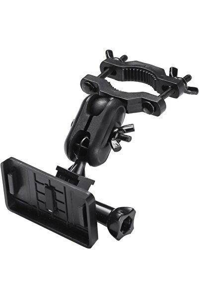 erorex حامل كاميرا لوحة القيادة للسيارة، حامل شفط قابل للتعديل، متوافق مع 70Mai