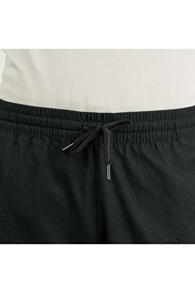 Giordano Men's Adventure Shorts