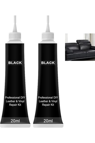 erorex كريم إصلاح الجلد، بلسم إعادة تلوين الجلد، مرمم الجلد، ترميم الجلد، غراء الجلد