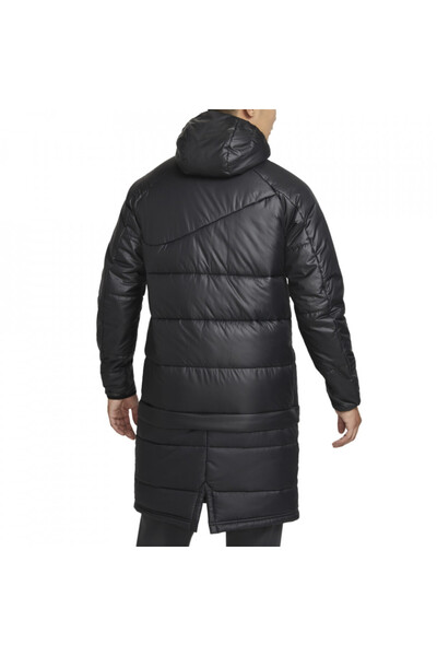 Nike Winter Therma-Fit Academy Pro 2in1 Jacket for Men