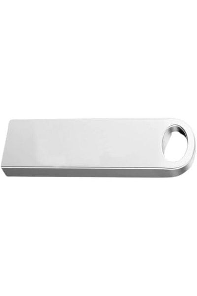 AC BOX Ac Box with 10 Installation Files 16Gb USB Memory License Key Gift 861931