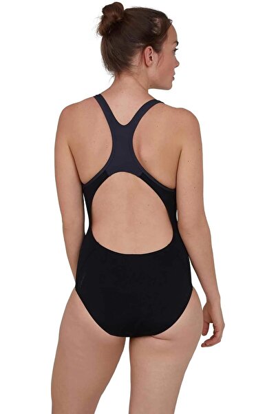 erorex Women'S Completes Bikini Top (Pack Of 1)