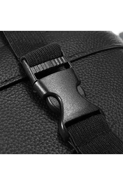 erorex Multi-Purpose Car Armrest With Hand Rest Cushion Pillow With Multipurpose Bag
