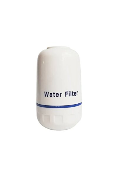OEM Water Filter Package with Faucet Filter and Ceramic Cartridge