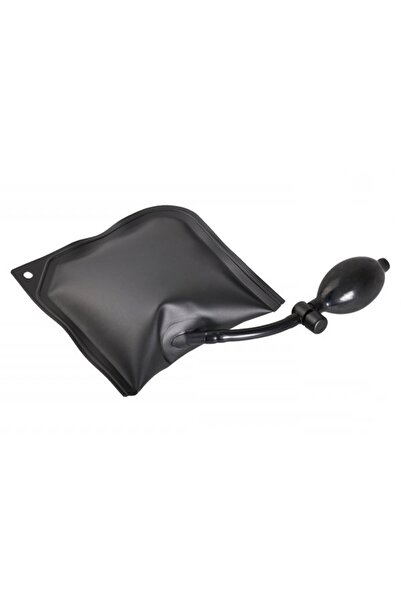 SGTT Pernă pneumatică pentru instalare uși și ferestre 15x17 cm, max 135 kg