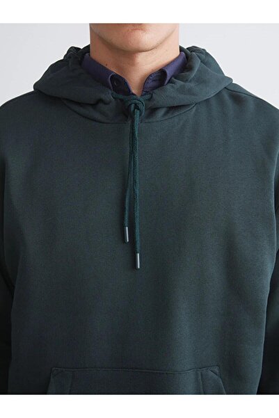 LC Waikiki XSIDEi Μακρυμάνικο Ανδρικό Φούτσα (W5)