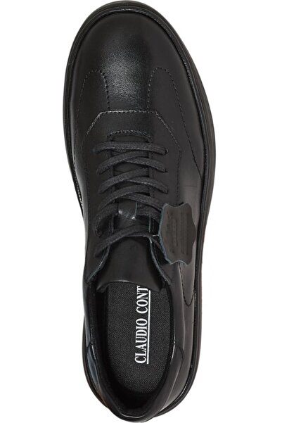 Claudio Conti Sneaker