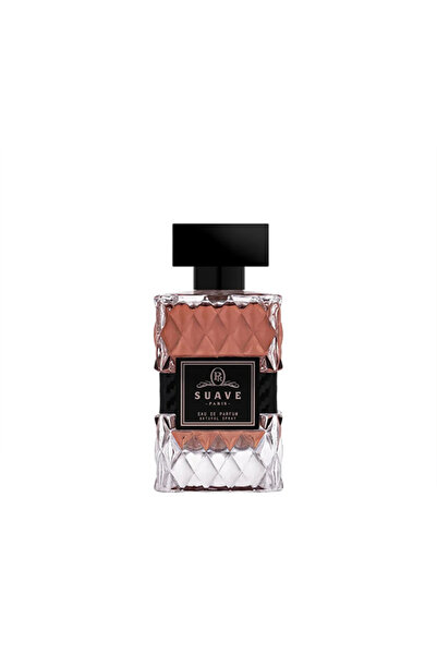 DERAAH Proud Suave Men's Perfume 200ml