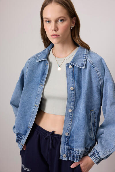 Touché Privé 100% Cotton Corduroy Basic Knitted Tank Top
