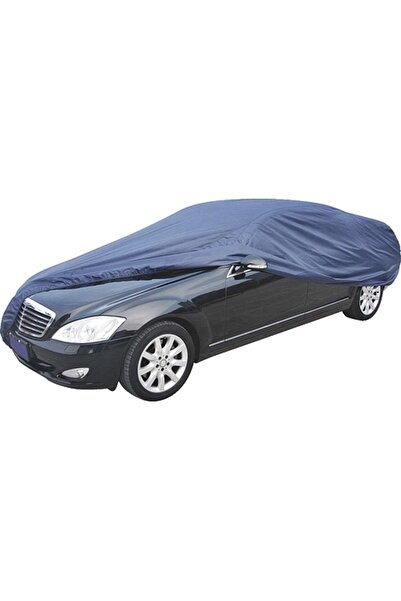 SGTT Prelată auto tip prelată 482x165x119 Mărimea XL