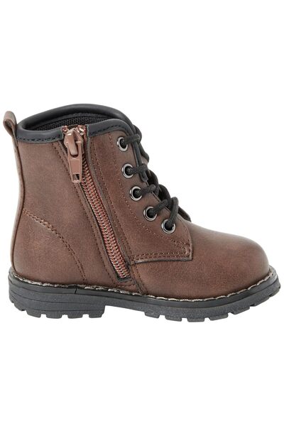 Chicco COLLES boots