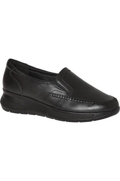 Fila Konfor Ayakkabı