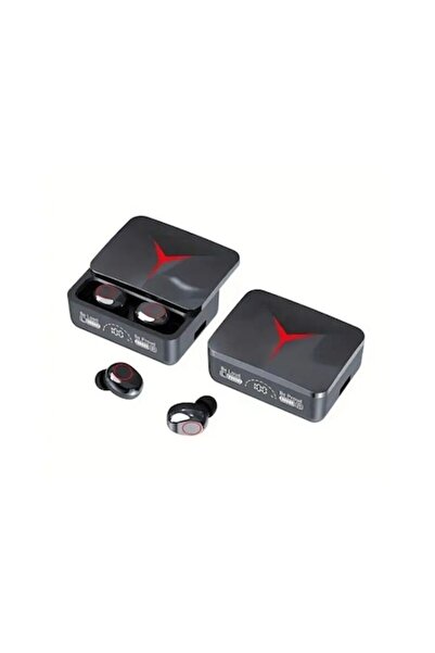 OEM Wireless Earbuds Gaming, Bluetooth 5.3, Noise Cancelling