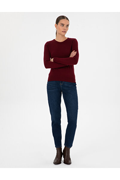 Pierre Cardin Saks Jean Pantolon 50318031-VR032
