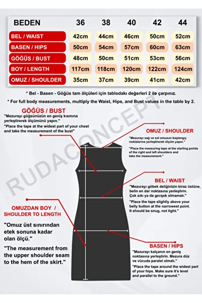 Rudaconcept Cotton Thick Strap Dress Lining, Petticoat Dress, Sleeveless Long Dress Liner, Underskirt Dress