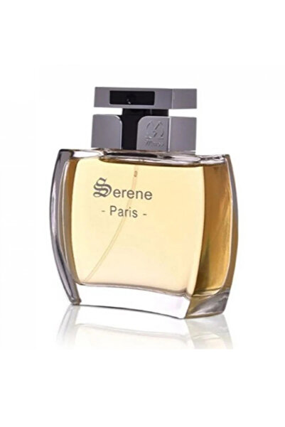 DERAAH Siren Men's Perfume by Dar'aa, 200ml