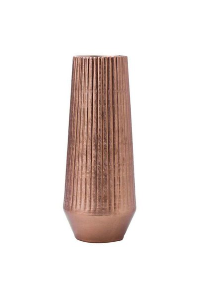 Generic 12cm Creative Modern Simple Ceramic Vase Art Life Vase Art Life Vase ...