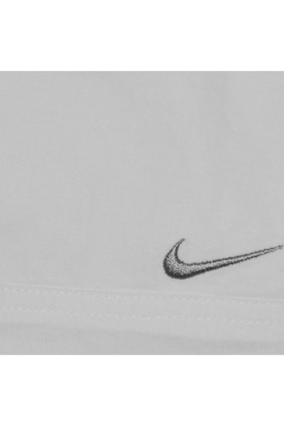 Nike Women's Sports Pants