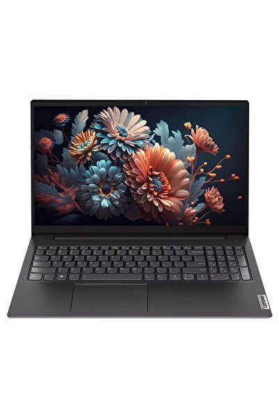 LENOVO V15 83A100QRTR Intel Core I7 13620H 16Gb Ram 1Tb Ssd 15.6" FreeDOS Notebook