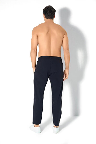 Jiber ΑΝΔΡΙΚΟ ΦΟΡΜΑ ΦΟΡΜΑ ΔΥΟ ΚΛΕΙΔΙΩΝ-4032