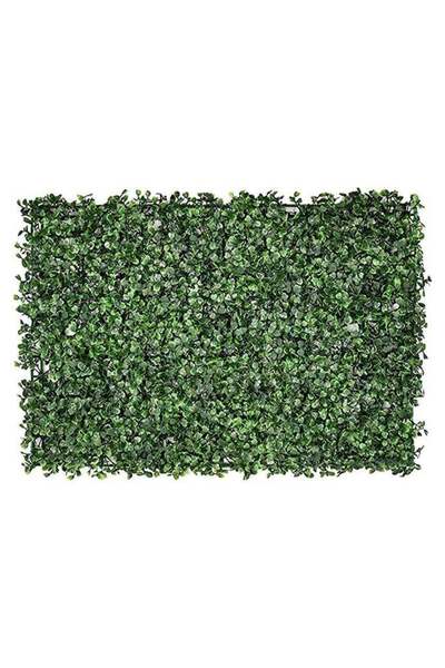 Generic Premium Artificial Wall Grass Panels For Stunning Indoor And Outdoor ...
