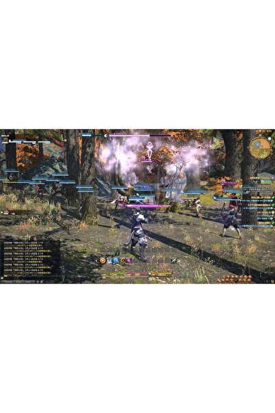 Square Enix Βασικά στοιχεία για το Kingdom Hearts HD 1.5 ReMIX για PS3