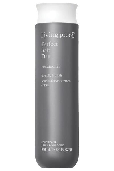 Living Proof Perfect Hair Day Moisturizing Conditioner 236ml