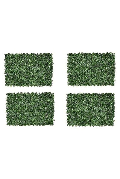 Generic Hometaste Wall Grass Artificial Green Wall Green Artificial Grass Wal...